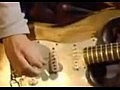 Red hot chili peppers - Soul to Squeeze
