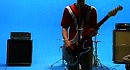 Weezer - Undone -- The Sweater Song