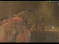 Rammstein - Rock Am Ring 06.06.2010
