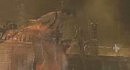 Rammstein - Rock Am Ring 06.06.2010