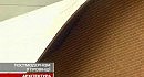 ������������� � �������� - ��������� �� ������ ��� ��������� � ���� �������������
