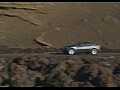The BMW X6 xDrive50i and the BMW X6 xDrive35d - On Location South Carolina