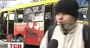 Курс валют у львові
