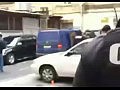 ������� ����� ��� ������ � ����� ���������