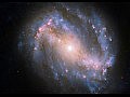 Robert Nickson - Spiral (Original Mix)