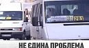 ����� ��� �������������� ����������