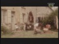 Alizee - Lolita.mpg