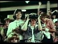 Beatles - Smack My Bitch Up