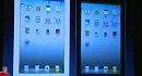 ����������� iPad 2 (�������� - �������� ��������������)