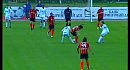 ������ vs ������. ������������� ���������� ���� � 1:1