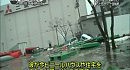 ��� �������� � ������ ������� ���������� ����� �� ��������� ������
