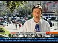 ����� ���������: ������������ ��� ��������� ����� (���� ������������)