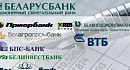 Masterforex-V: ��� ����������� ����� ����� � ������ � ��������?