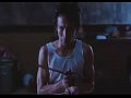 ���� / The Raid (trailer)