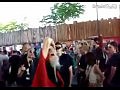 �������� � ������