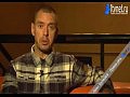 ������ �������: ��������� - ����  ��� � ������� (�������� ������ ������ ����� ���������)
