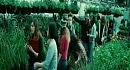 ������ - ������� ������ / The Twilight Saga 22 ������