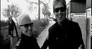 Roxette - Speak To Me