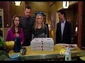 ���������� / Community 3 ����� 4 ����� (����� � ����)