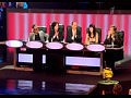 ������ ����� - ����� ��������� 8 ������ (���� 30.10.2011)