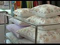 �� � �������� � ���������� ��� :-)  "�������� ����������" �� Real Estate TV