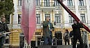 ������ � ͳ�����_�� ������ ͳ����(LIVE)