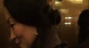 ������ �� Prada ������� Diane Pernet
