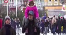 ������� �������. �������. ��� ����������� �����-�������� �� ������� � ������ � ���������� ����-2012
