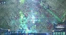 �����-������ �� StarCraft 2 � �������� ������
