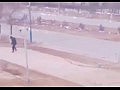 � ��������� ��������� ����� ��������� ������������ � ����������