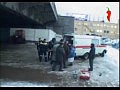 ������� ����� ��-������ ����� ����� (���� 25.01.2012)