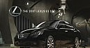 Lexus: Robots