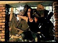 THE SPEEDWAY - FROZEN FIRE (Official Music Video 2012)