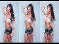 ������� ������ � ��������������� ������������ ���������� ����