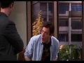 ������ �������� ������ / The Big Bang Theory 5 ����� 17 ����� (�����-������)