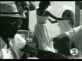 Celine Dion - Water  From The Moon