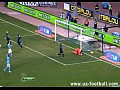 ������ - �����