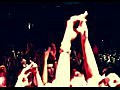 Cage The Elephant -  Always Something (Unofficial Video)