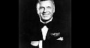 Frank Sinatra - My Way