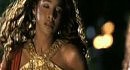 Toni Braxton - How Could An Angel Break My Heart