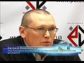 ������� ���������:���������� ������ - ��������� ������� �� ���������� �� ������������ ���������
