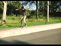 �������� ����� �� ������ �� ����� �����