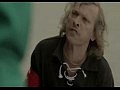 ������� ������/ Les Chiens Verts