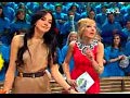 � ����� ������� / � ����� ������ 2 ����� 1 ������