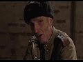 Julian Tomas and Friends - Soldiers Song