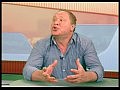������� ����� ����������� - ����� Real-������ �� Real Estate TV