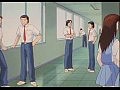 ������ ������� ��������   - 36