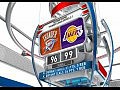 ����� ����-��� NBA �� 18 ���