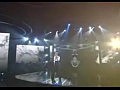 ���� �������� - Unfaithful