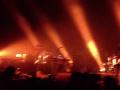 ������� - ���� (Live in Kiev)